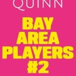 Bay Area Players Book 2