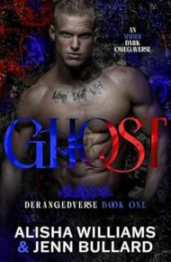 Ghost (Derangedverse #1)