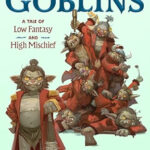 Nine Goblins