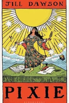 Pixie