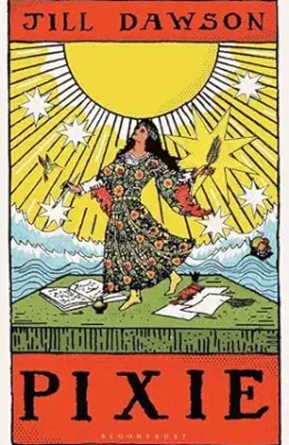 Pixie