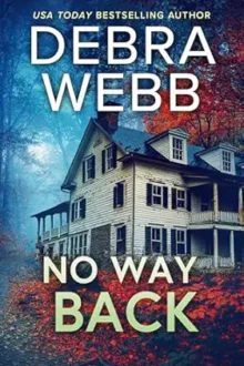No Way Back