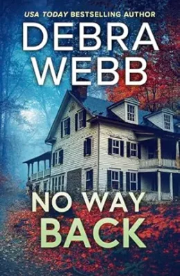 No Way Back