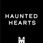 Haunted Hearts (Bound Duet #2)