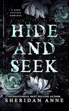 Hide and Seek (Hide and Seek #1)