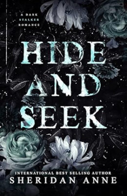 Hide and Seek (Hide and Seek #1)