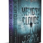 The Circuit: Books 1-2 (Circuit)