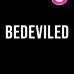 Bedeviled (Bewitched #4)