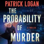 The Probability of Murder
