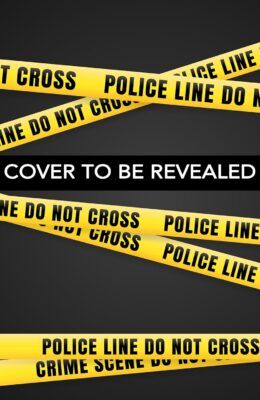 Until Death (DCI Kett Crime Thrillers #20)