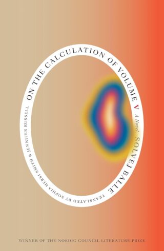 On the Calculation of Volume V (On the Calculation of Volume #5)