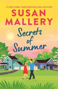 Secrets of Summer