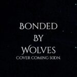 Bonded by Wolves (Fourth Pack #2)