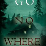 Go Nowhere (Kate Valentine #12)