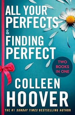 All Your Perfects / Finding Perfect (Hopeless)
