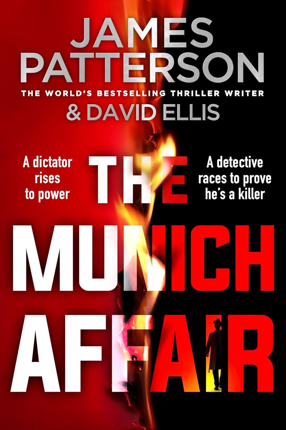 The Munich Affair