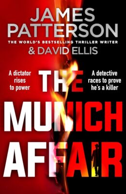 The Munich Affair