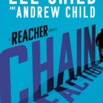 Chain Reaction (Jack Reacher #31)