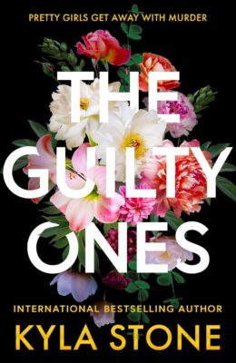 The Guilty Ones