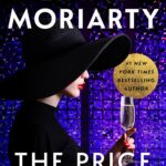 The Price of Honey (Deadly Ambition Collection)