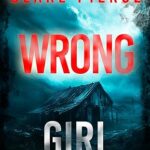 Wrong Girl (Miles Sterling #1)