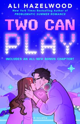 Two Can Play