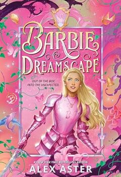Barbie: Dreamscape