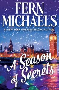 A Season for Secrets
