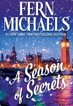 A Season for Secrets