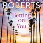 Betting on You