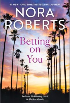 Betting on You