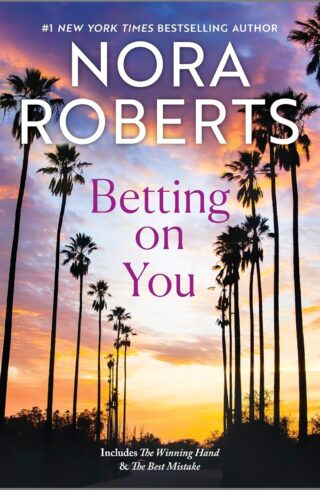 Betting on You