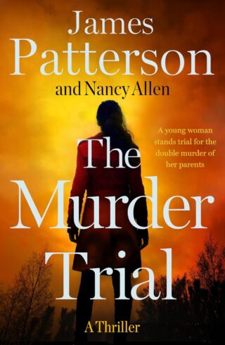 The Murder Trial