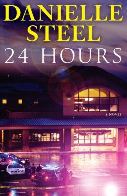 24 Hours
