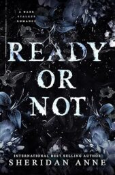 Ready or Not (Hide and Seek #2)
