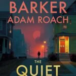 The Quiet Neighbor