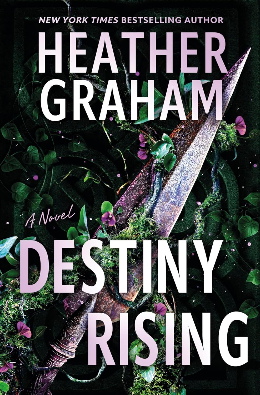 Destiny Rising
