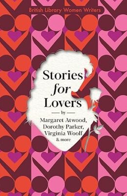 Stories for Lovers