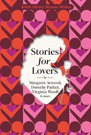 Stories for Lovers