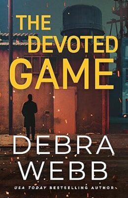 The Devoted Game