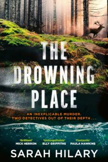 The Drowning Place