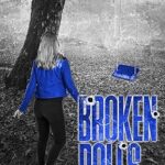 Broken Dolls (Chase Adams FBI Thriller #21)