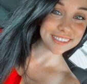 Alesha Dykema