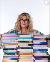 Amanda Prowse