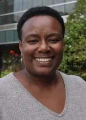 Beronda L. Montgomery