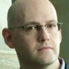 Brad Meltzer