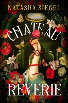Chateau Reverie