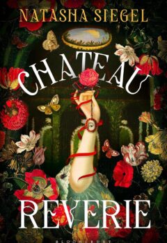 Chateau Reverie
