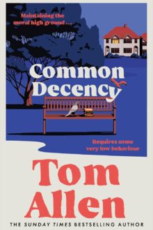 Common Decency