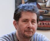David Swinson
